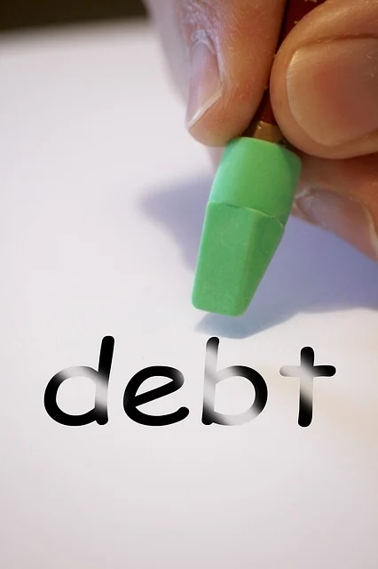 10 Steps to Finding the Right Debt Consolidation Company