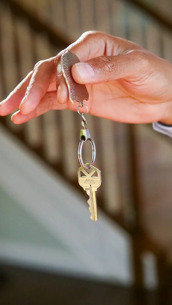 Unlock Your Dreams: A Guide to New Rez Mortgage
